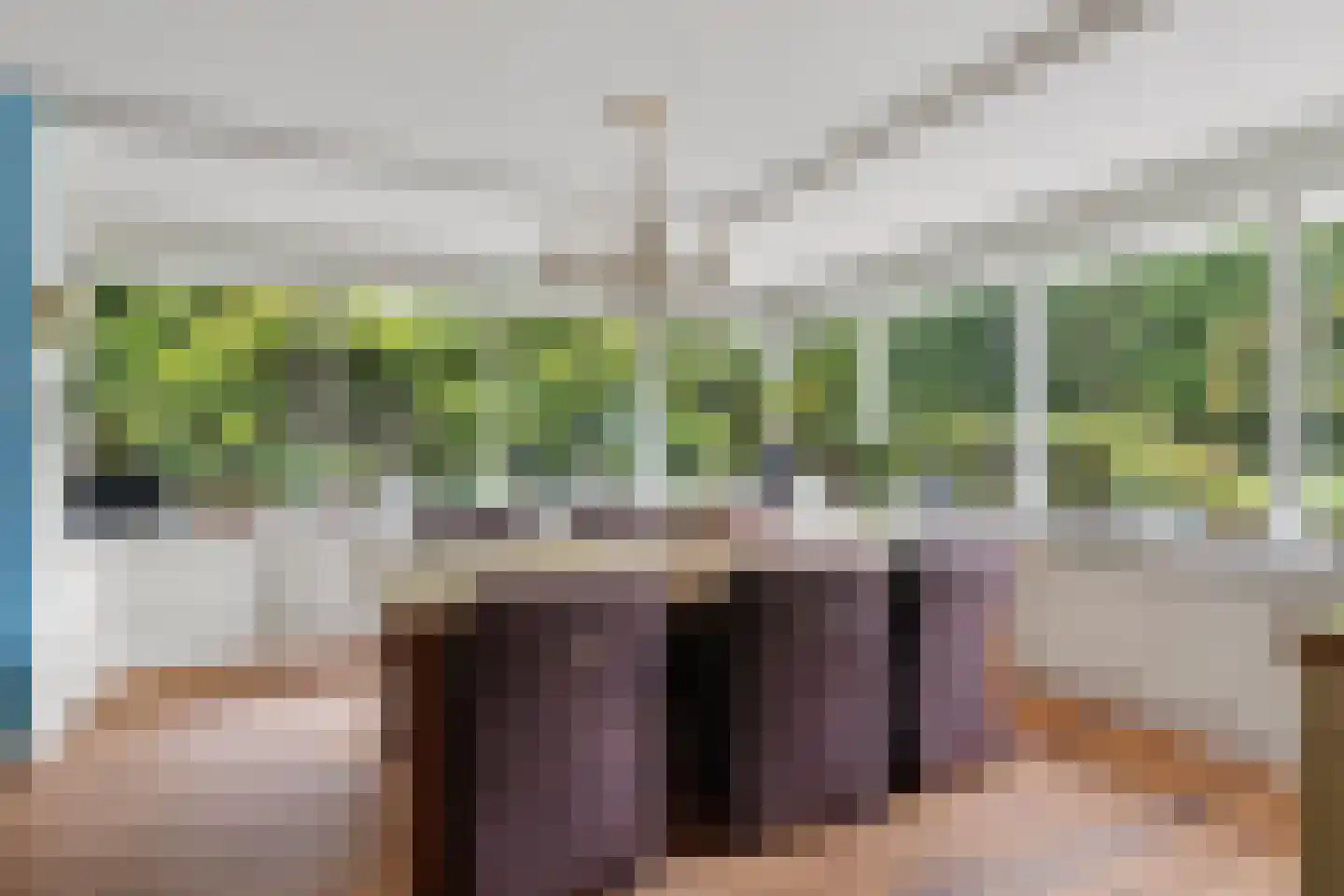 Geindijk 3 A Nieuwegein thumbnail 23