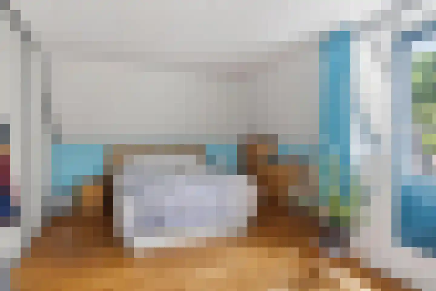 Geindijk 3 A Nieuwegein thumbnail 26