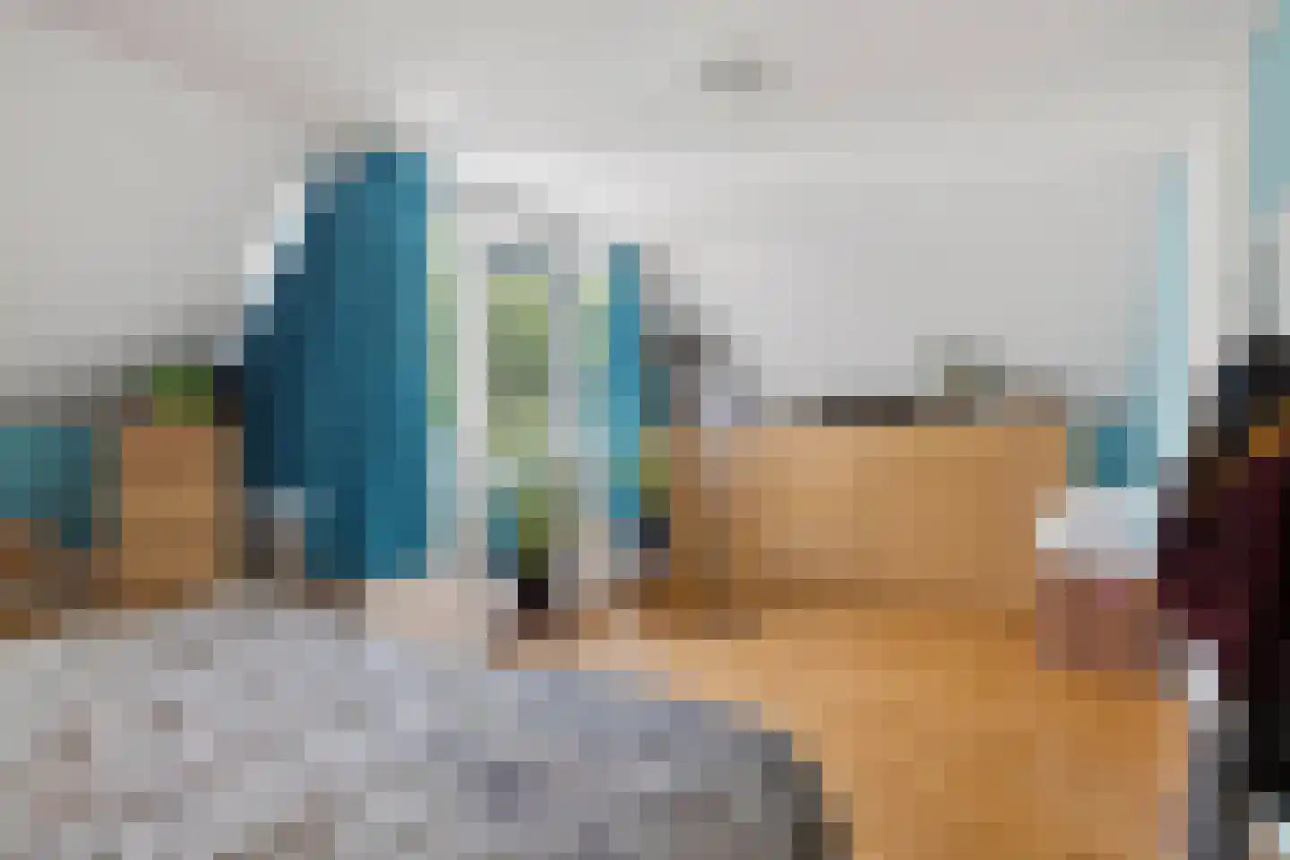 Geindijk 3 A Nieuwegein thumbnail 27