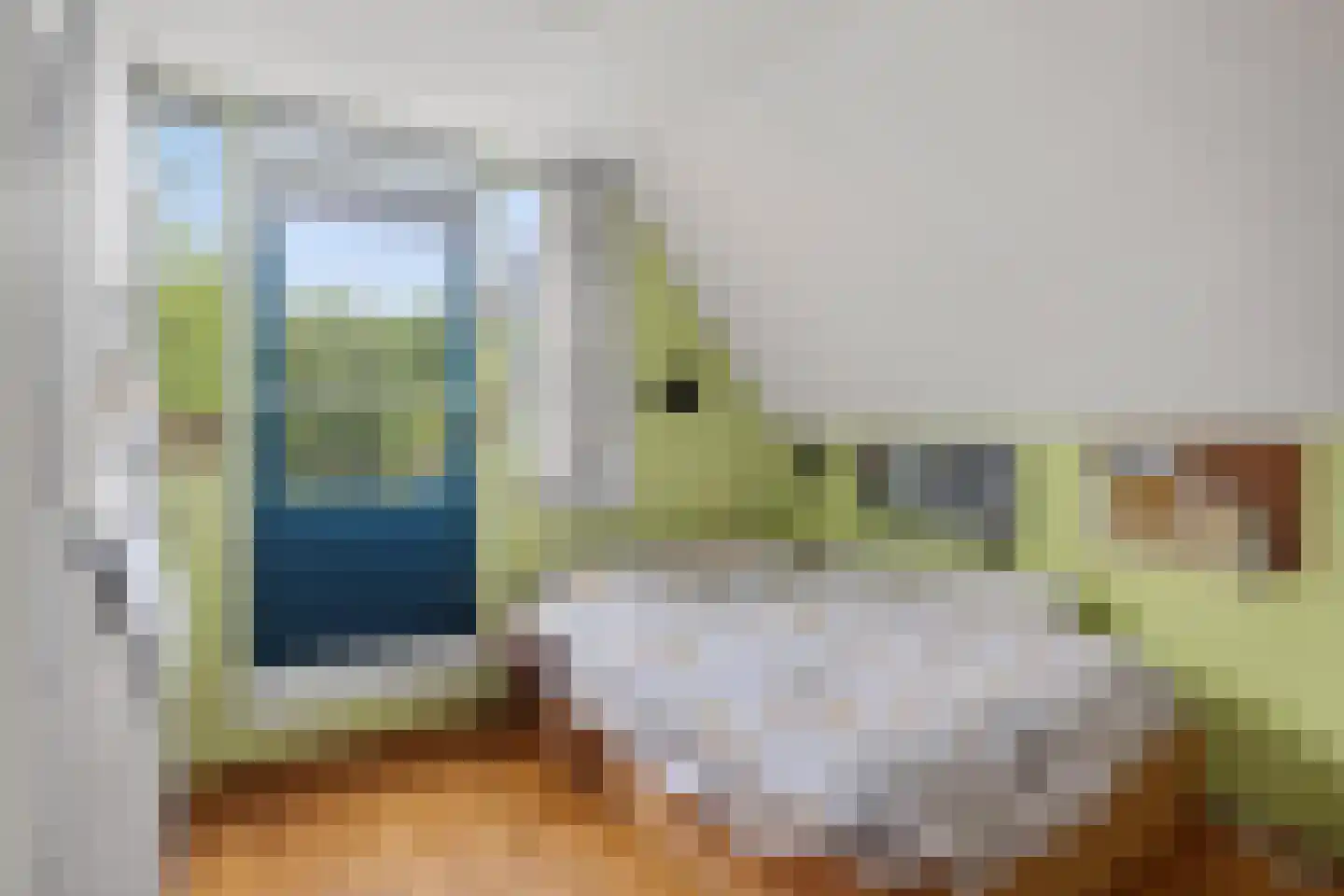 Geindijk 3 A Nieuwegein thumbnail 28