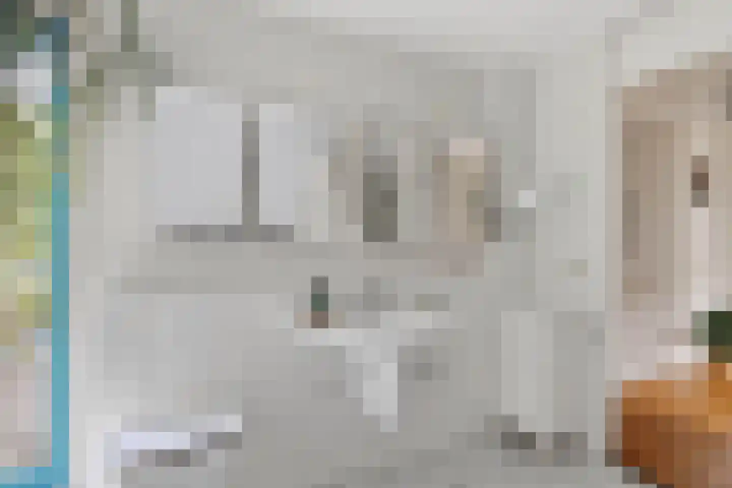 Geindijk 3 A Nieuwegein thumbnail 30