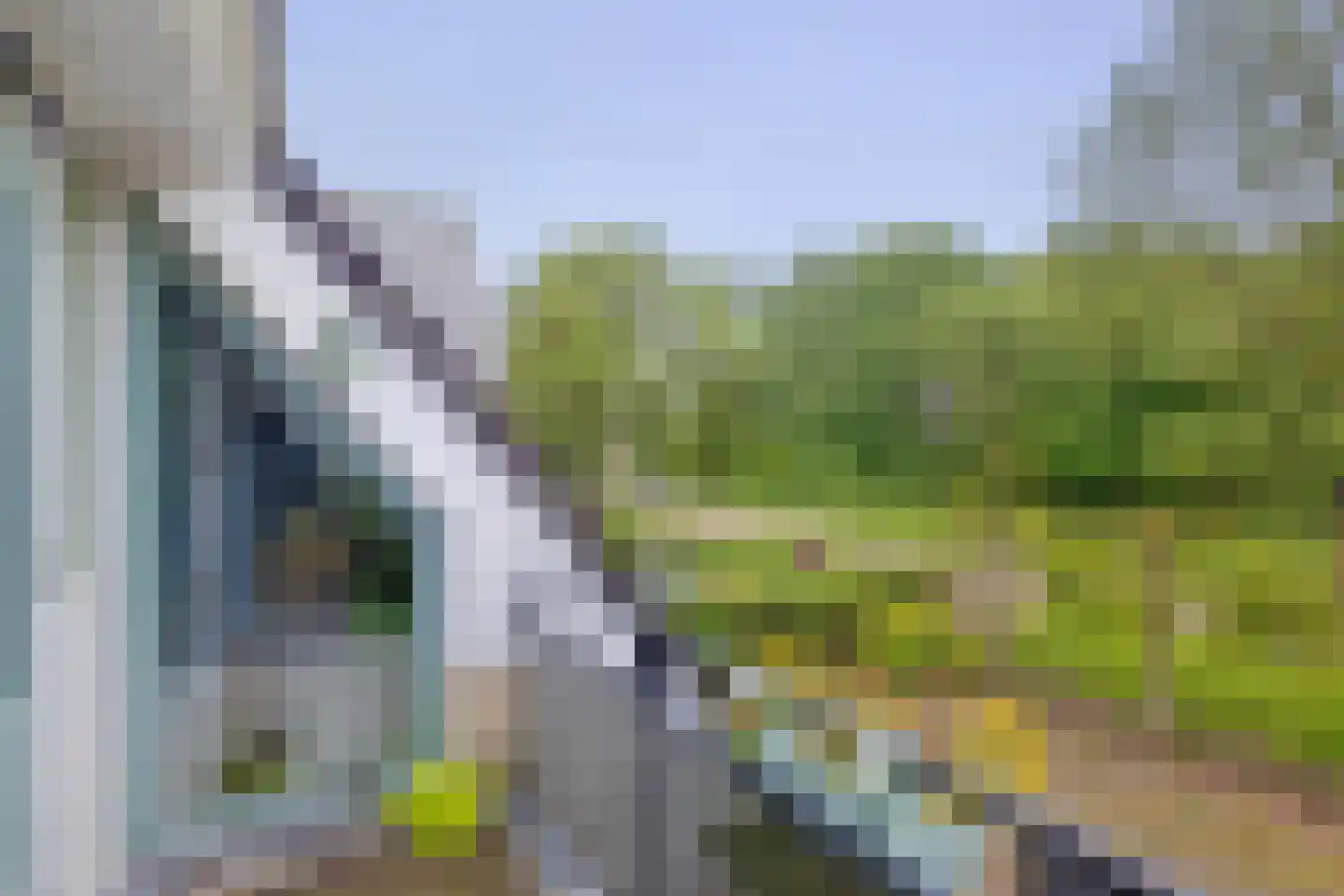 Geindijk 3 A Nieuwegein thumbnail 32