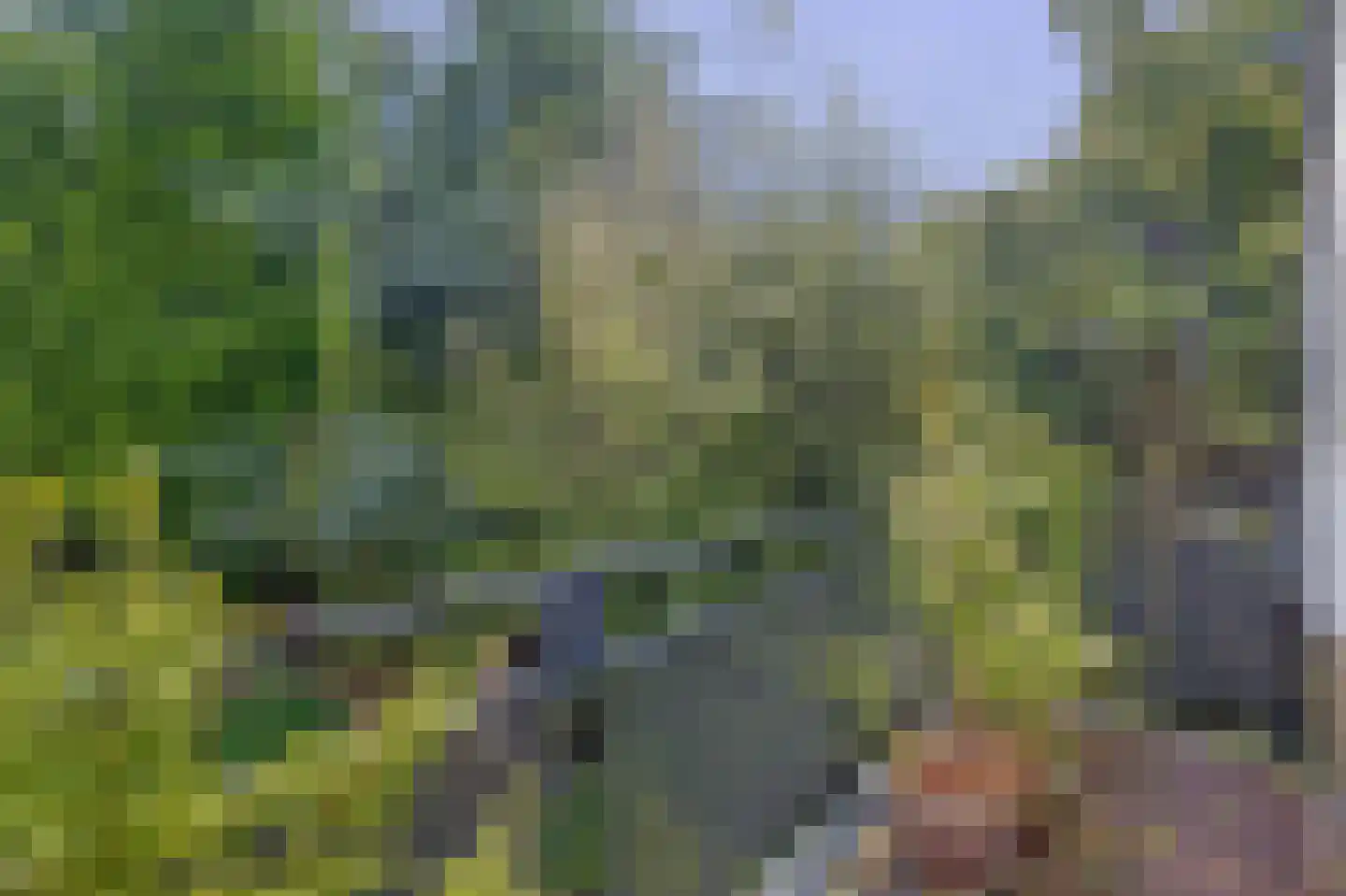 Geindijk 3 A Nieuwegein thumbnail 33