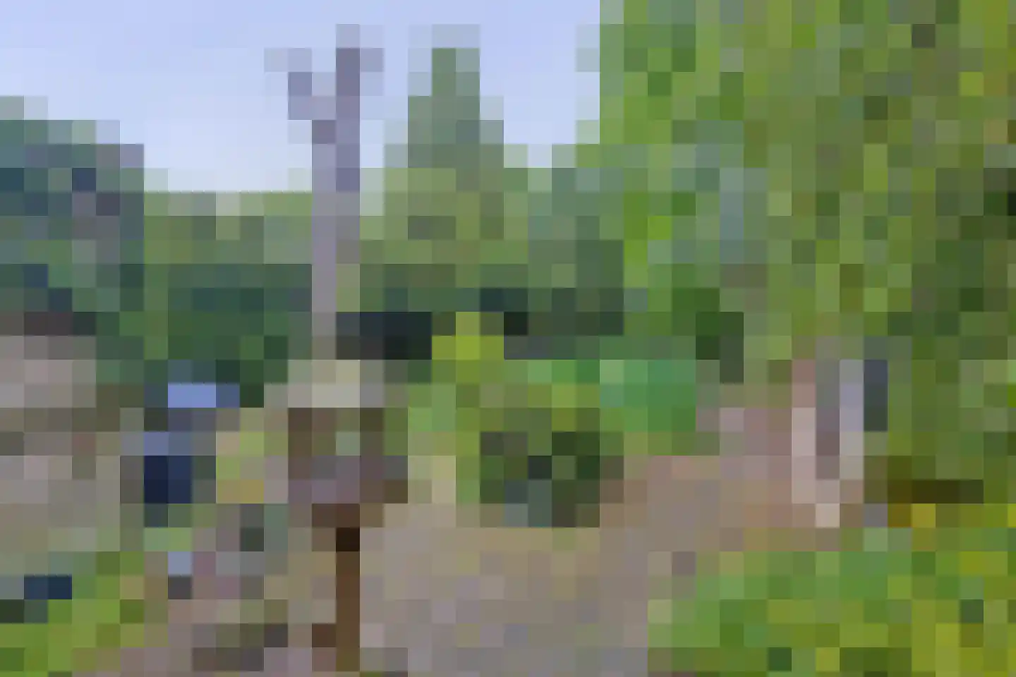 Geindijk 3 A Nieuwegein thumbnail 38