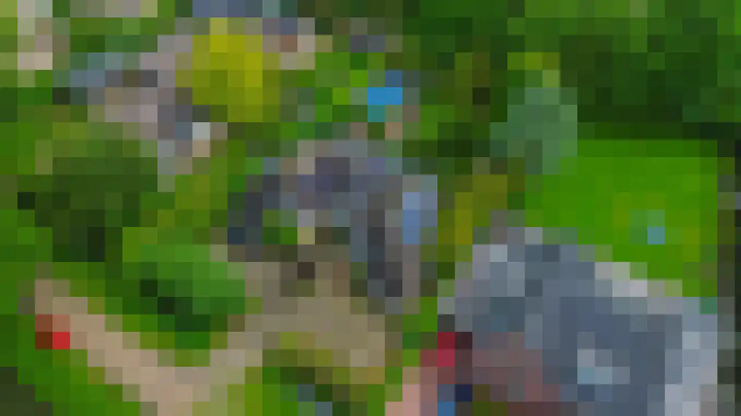 Geindijk 3 A Nieuwegein thumbnail 39