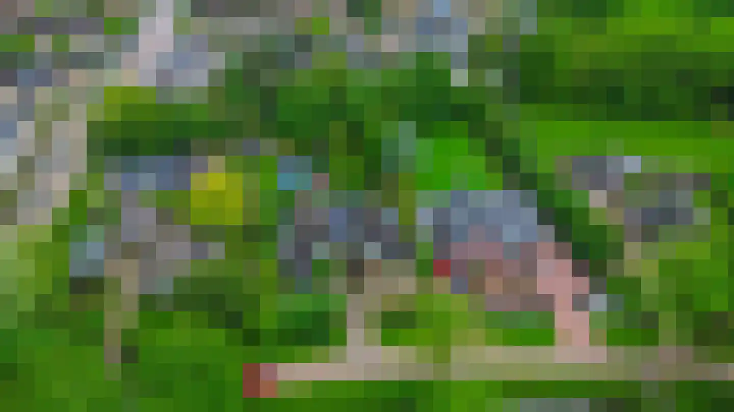 Geindijk 3 A Nieuwegein thumbnail 40