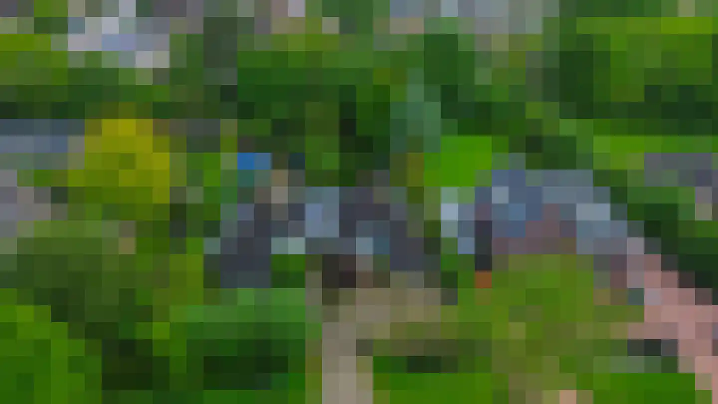 Geindijk 3 A Nieuwegein thumbnail 41