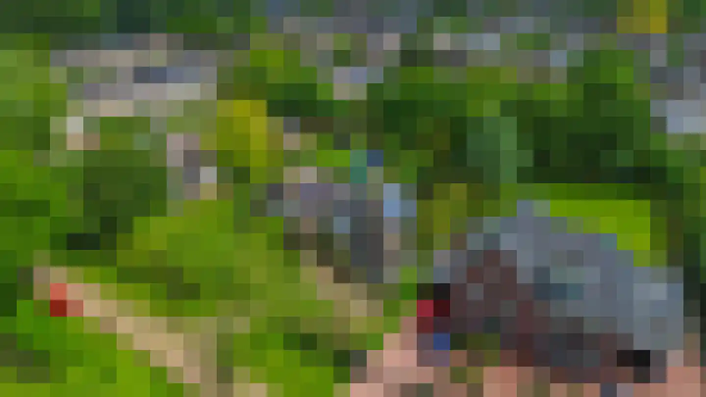 Geindijk 3 A Nieuwegein thumbnail 43