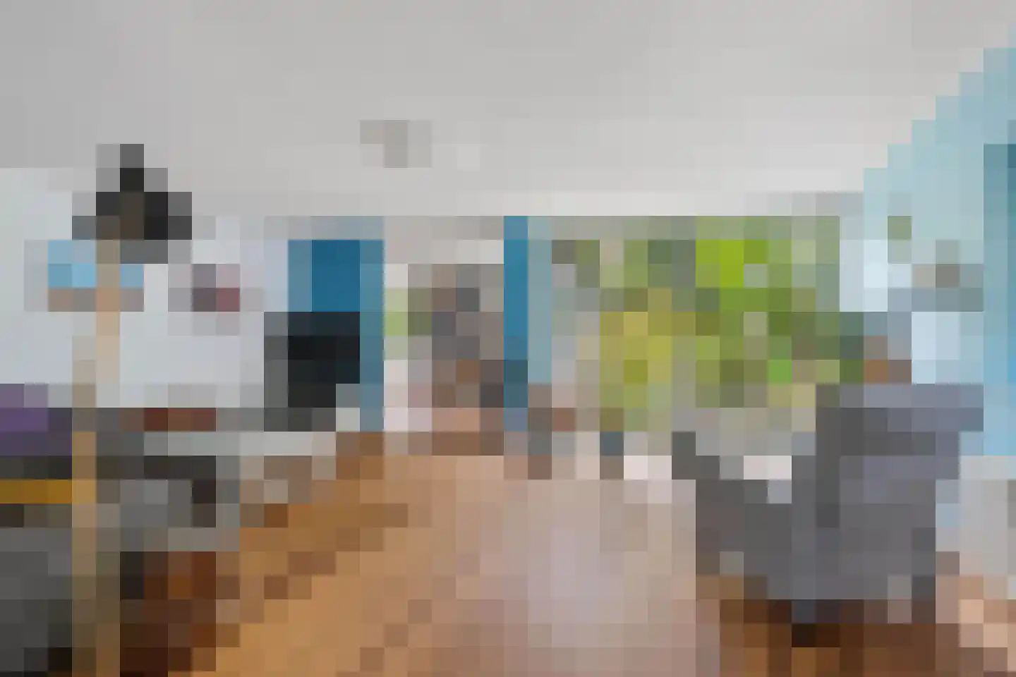 Geindijk 3 A Nieuwegein thumbnail 5