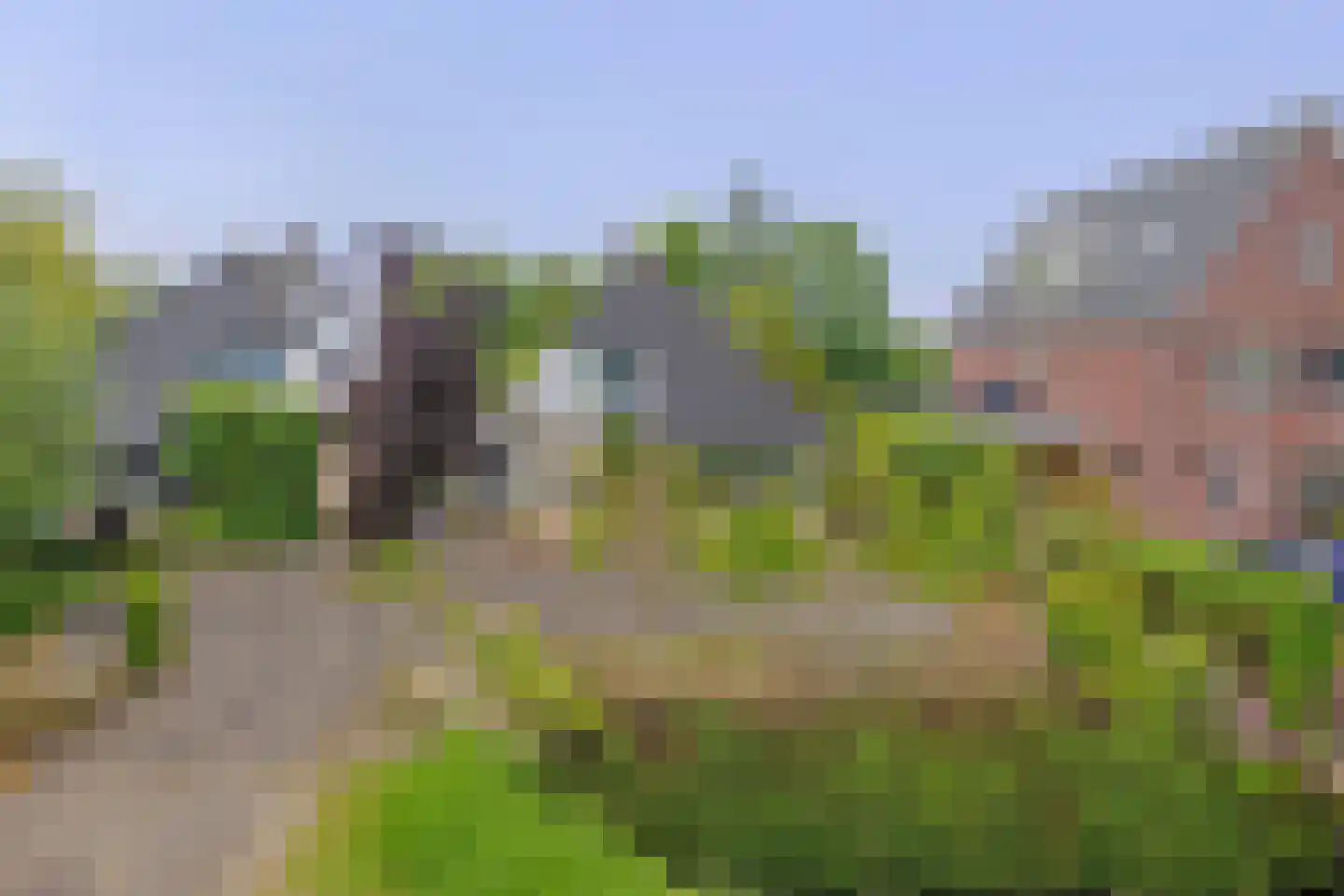 Geindijk 3 A Nieuwegein thumbnail 8