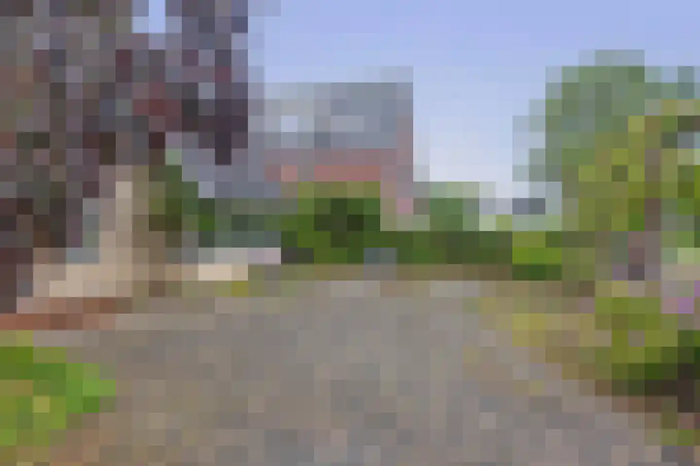 Geindijk 3 A Nieuwegein thumbnail 9