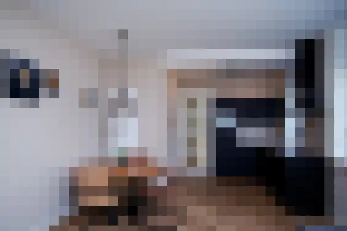 Geinoord 2 Nieuwegein thumbnail 4