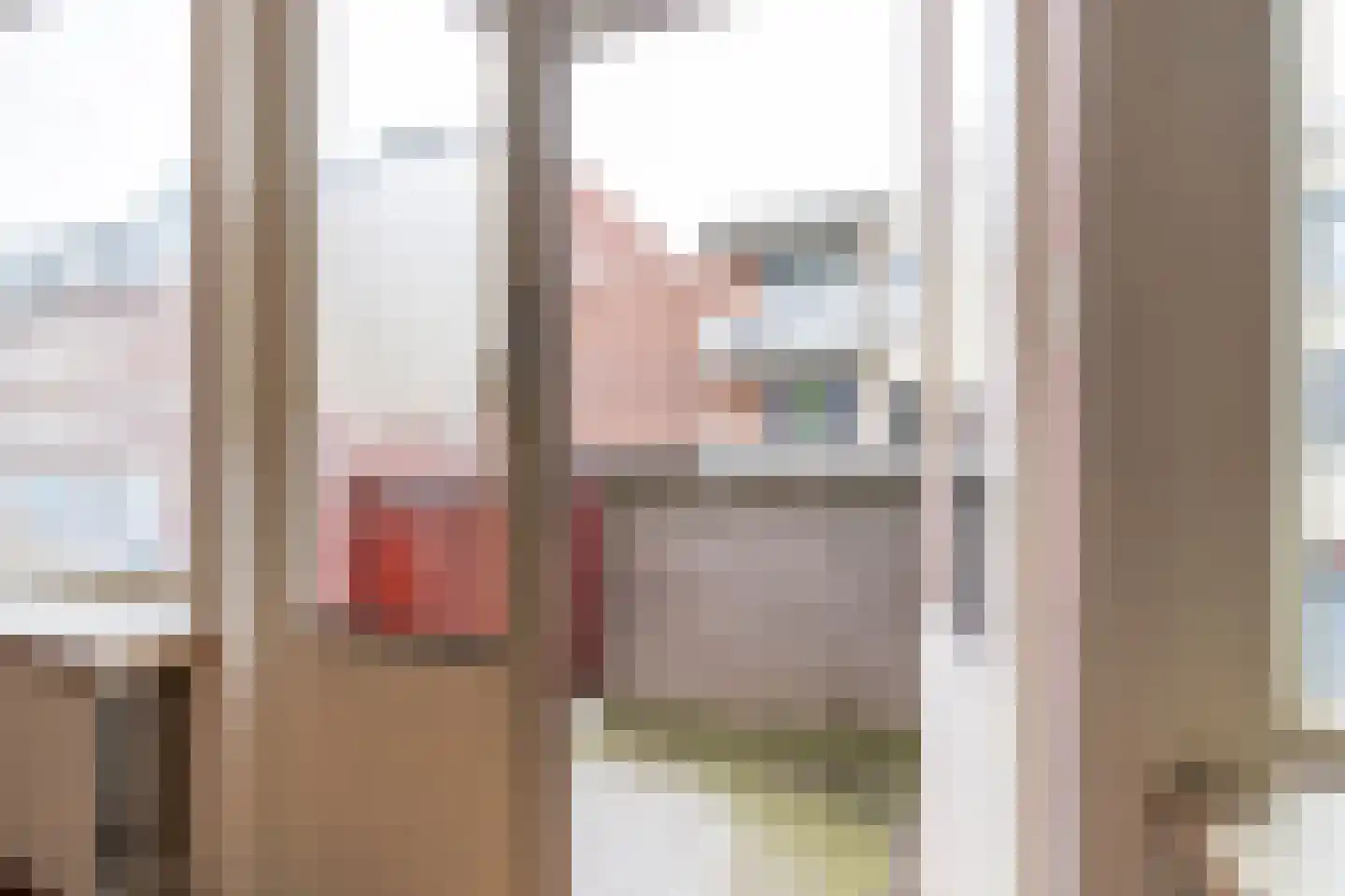 Geiserlaan 13 Zeist thumbnail 10