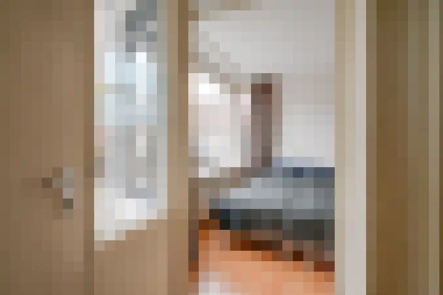 Geiserlaan 13 Zeist thumbnail 11