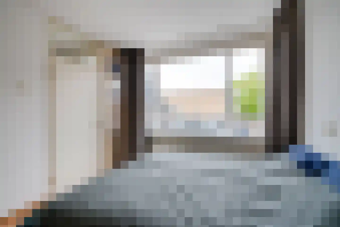 Geiserlaan 13 Zeist thumbnail 12