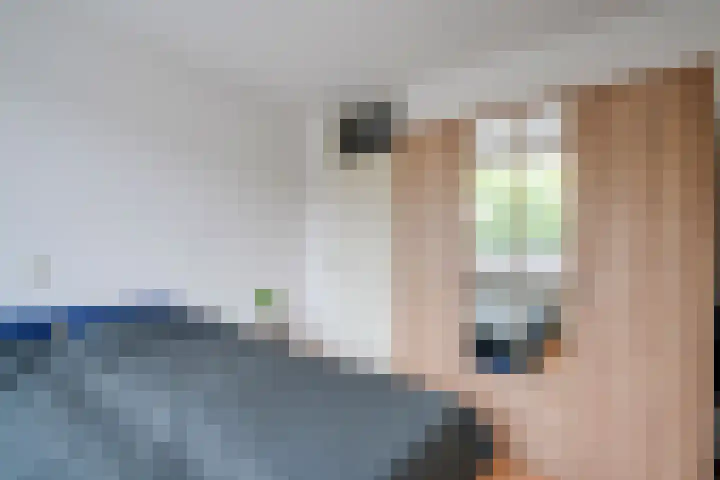 Geiserlaan 13 Zeist thumbnail 13