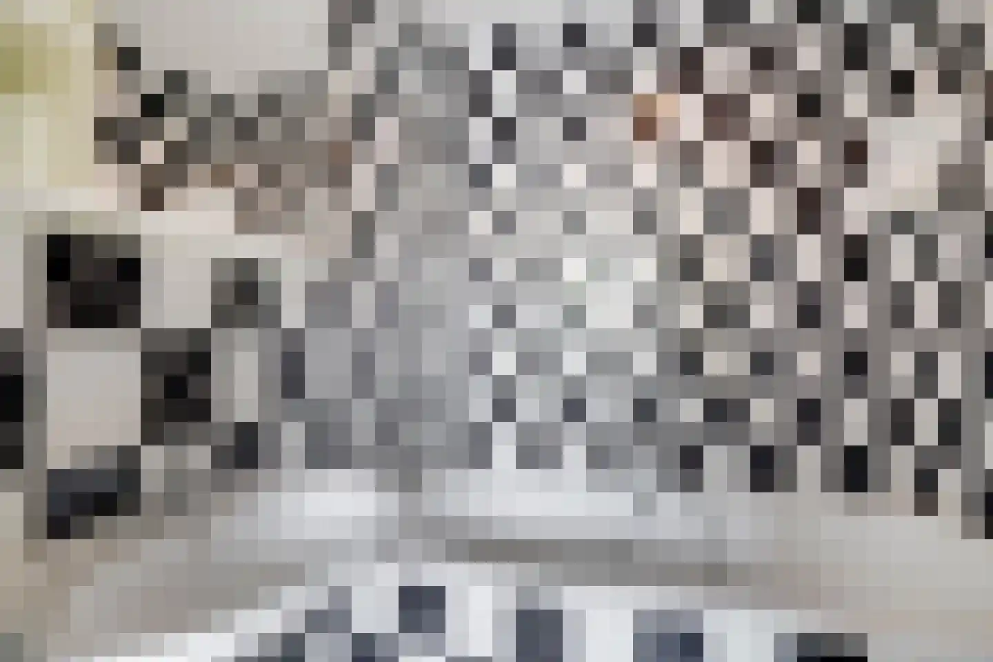Geiserlaan 13 Zeist thumbnail 14