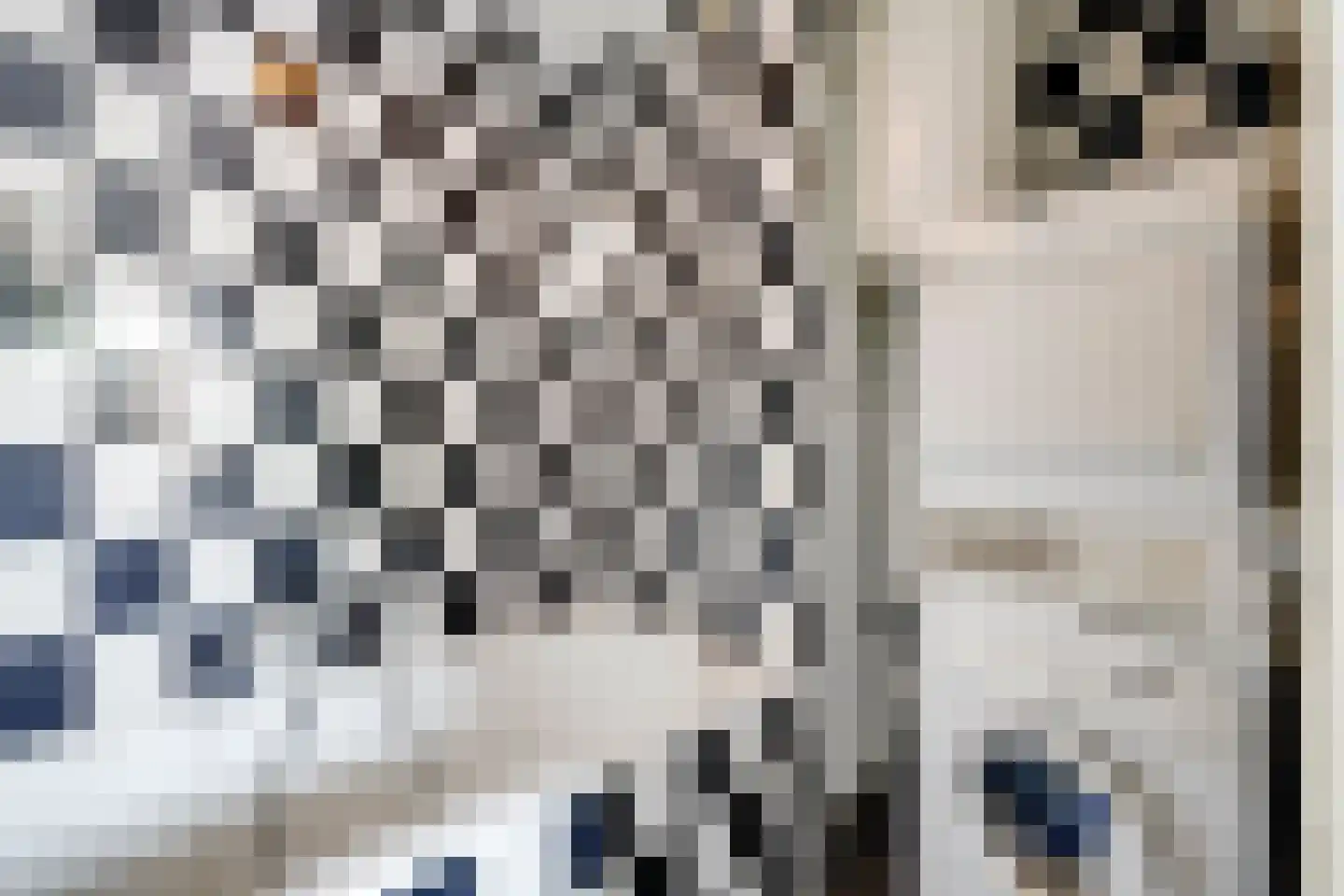 Geiserlaan 13 Zeist thumbnail 15