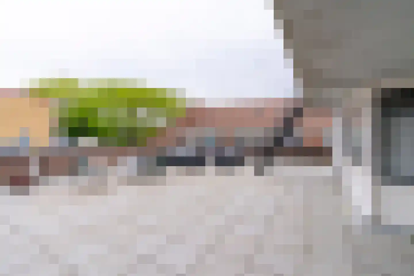 Geiserlaan 13 Zeist thumbnail 16