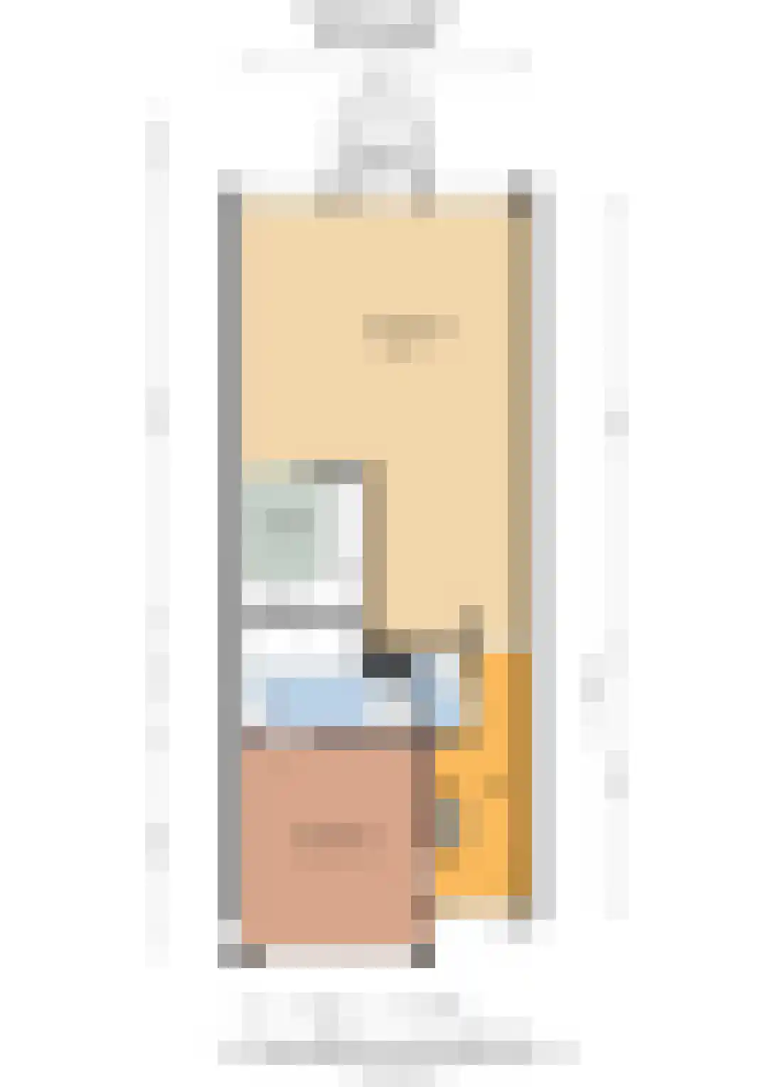Geiserlaan 13 Zeist thumbnail 17