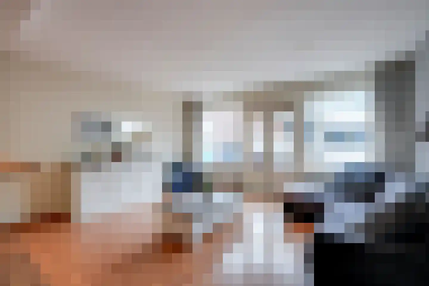 Geiserlaan 13 Zeist thumbnail 4