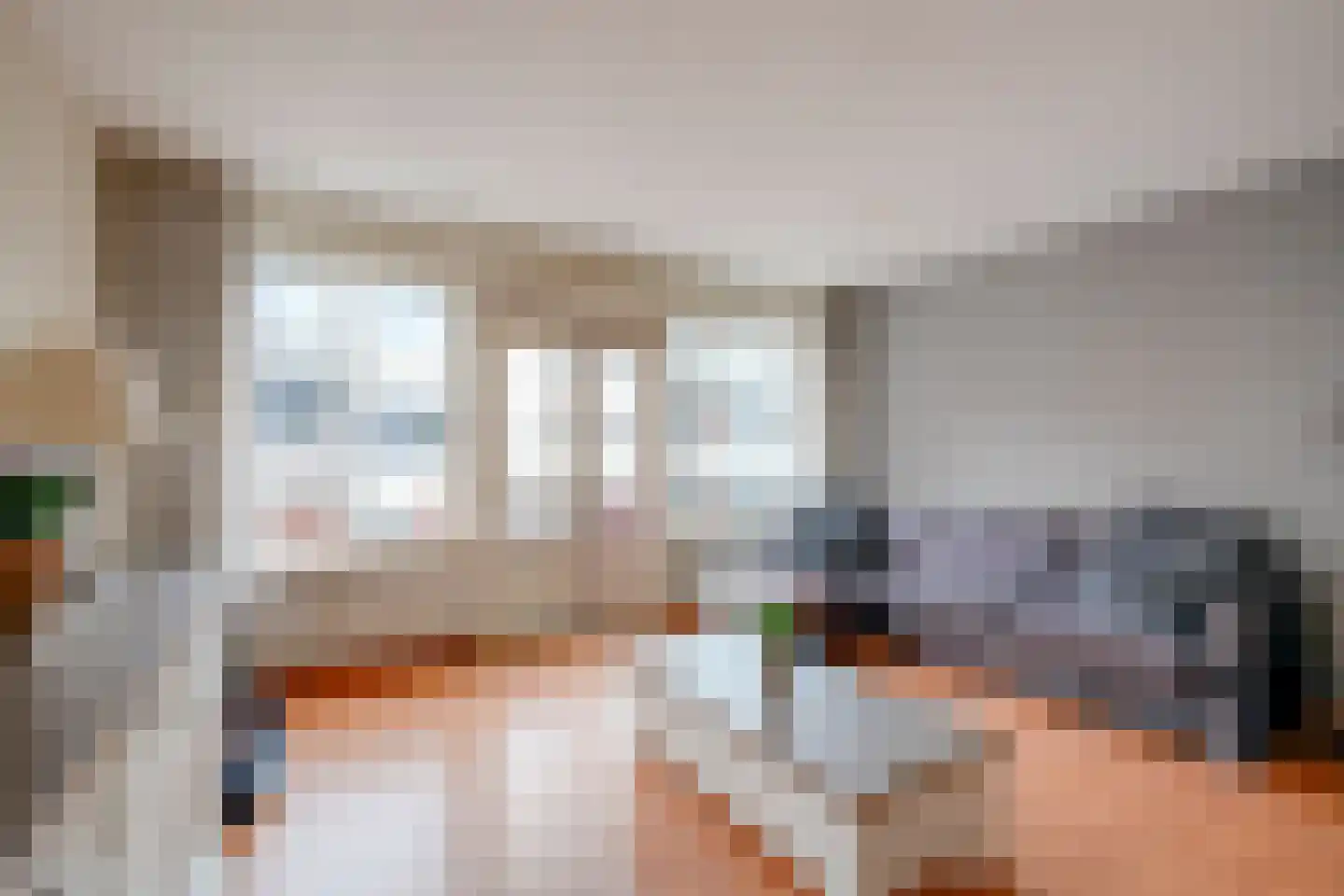 Geiserlaan 13 Zeist thumbnail 5