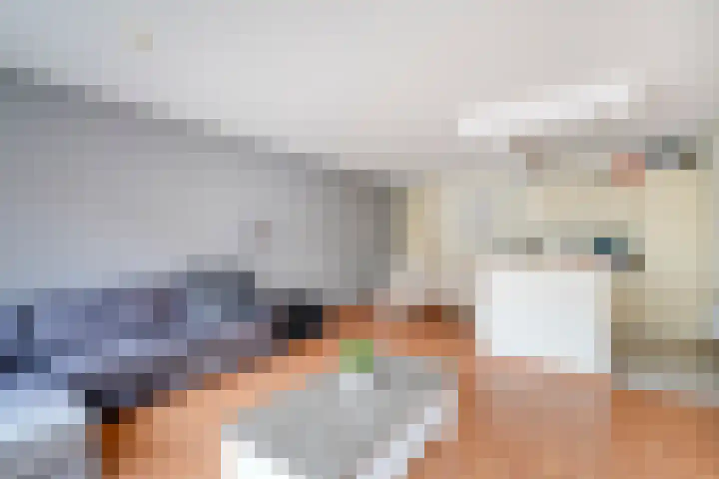Geiserlaan 13 Zeist thumbnail 6