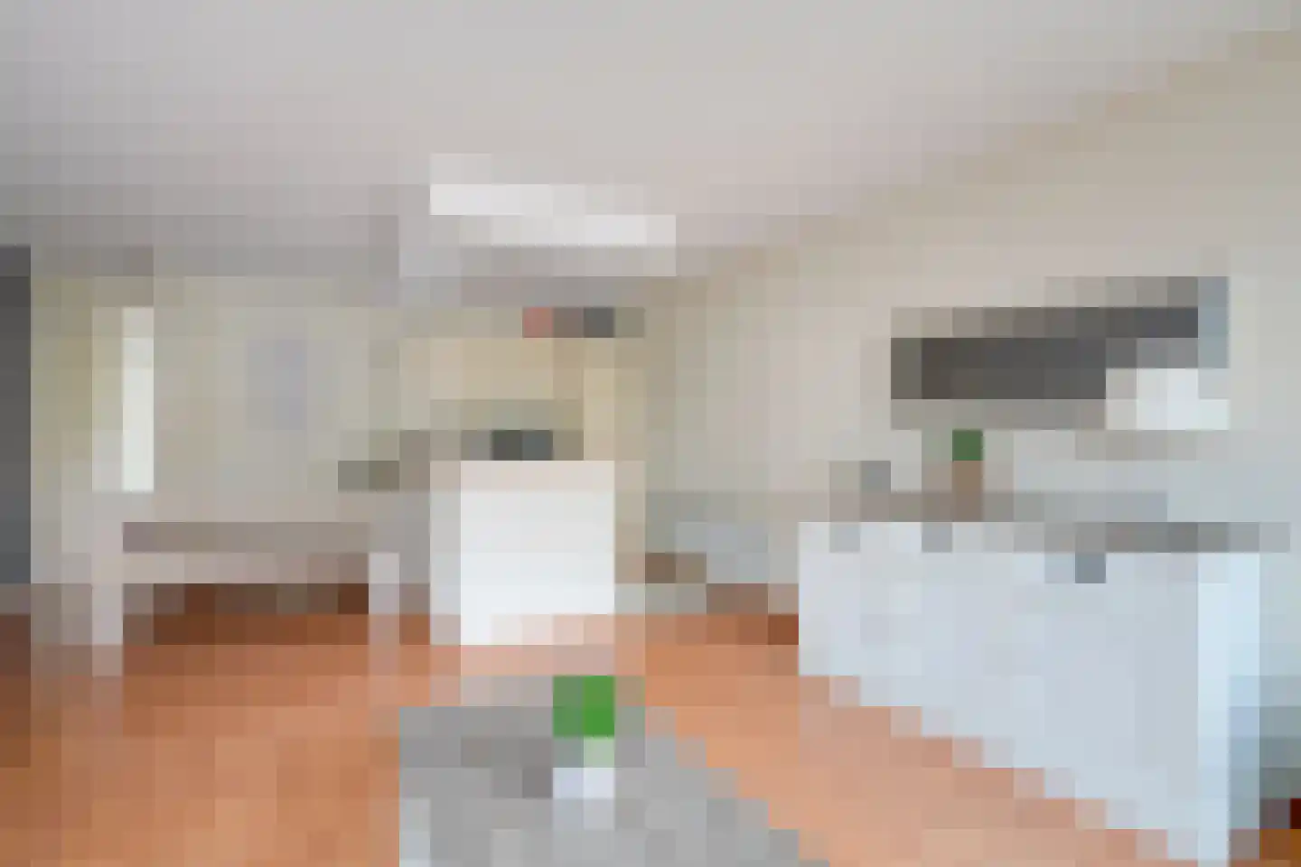 Geiserlaan 13 Zeist thumbnail 7