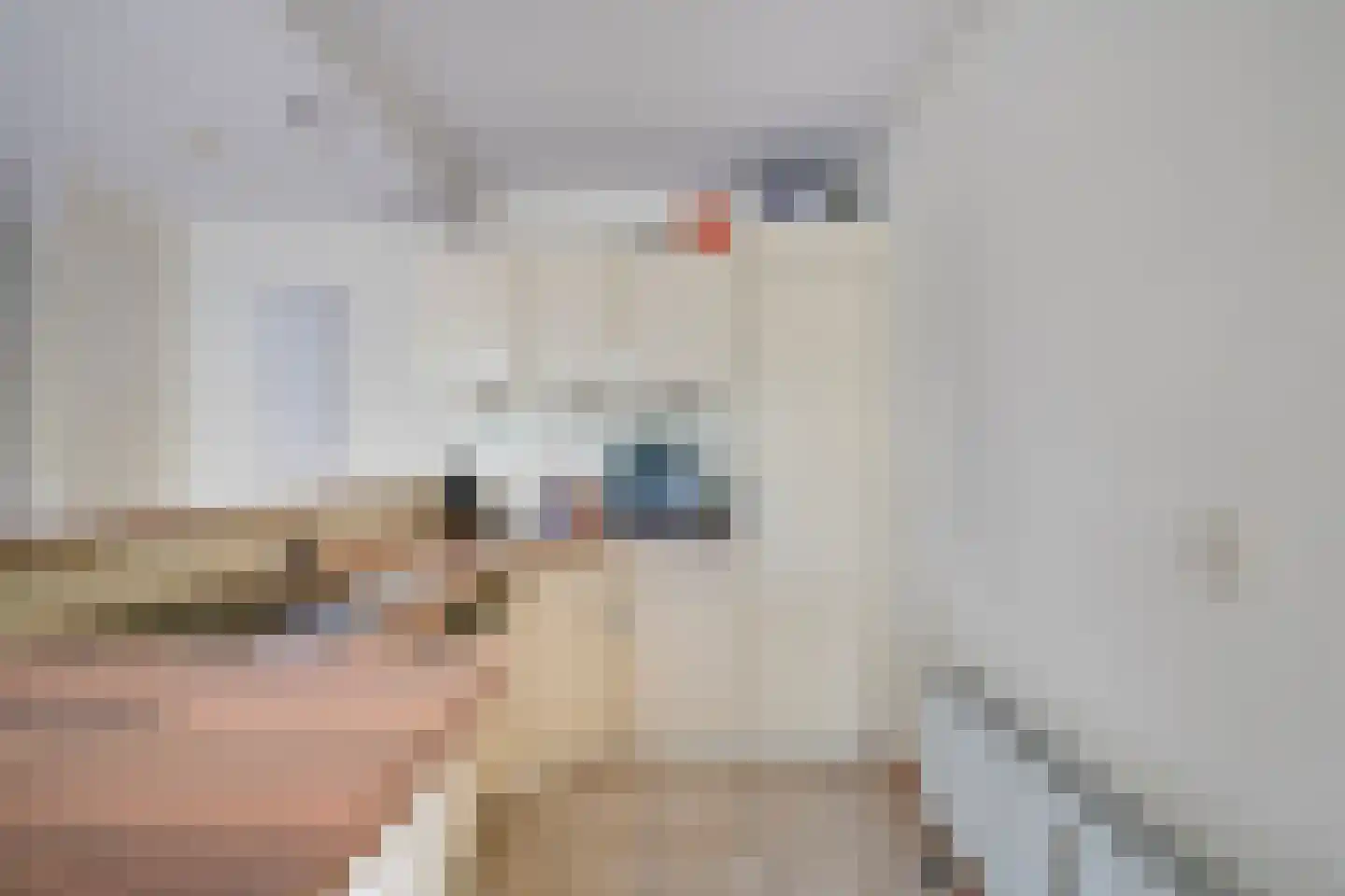 Geiserlaan 13 Zeist thumbnail 8