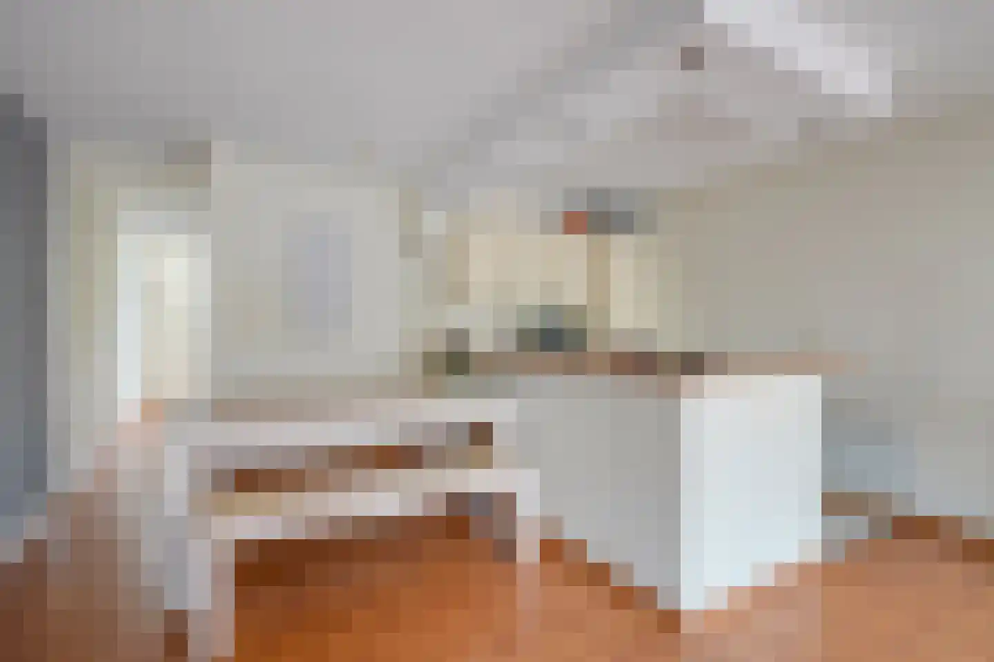 Geiserlaan 13 Zeist thumbnail 9
