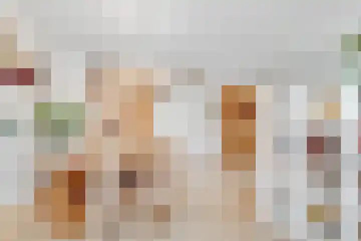 Geiserlaan 4 Zeist thumbnail 10