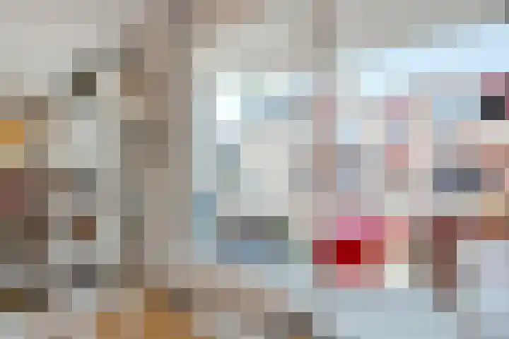 Geiserlaan 4 Zeist thumbnail 12