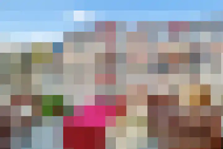 Geiserlaan 4 Zeist thumbnail 13