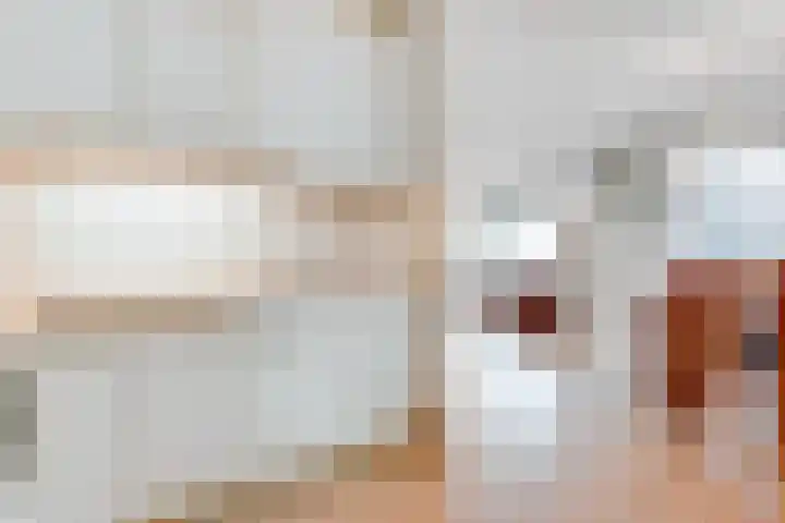 Geiserlaan 4 Zeist thumbnail 14