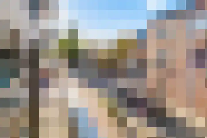 Geiserlaan 4 Zeist thumbnail 17