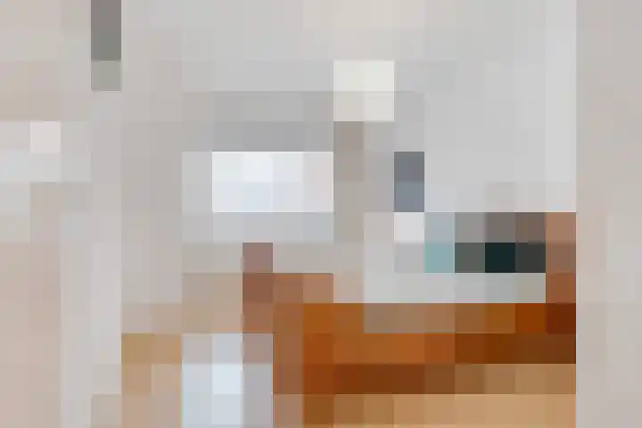 Geiserlaan 4 Zeist thumbnail 19