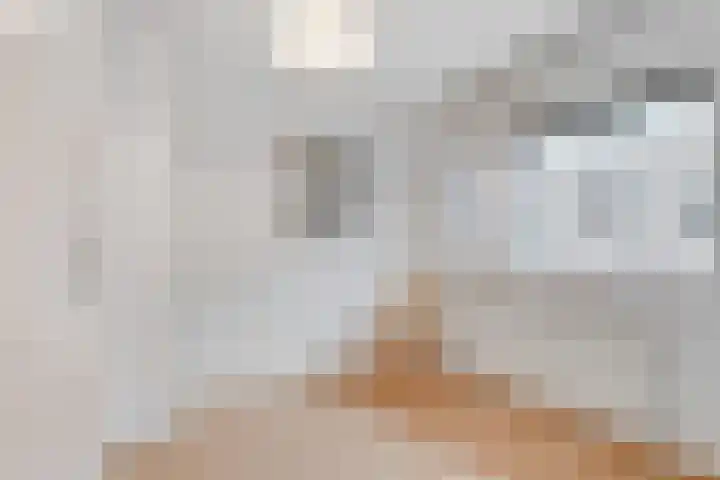 Geiserlaan 4 Zeist thumbnail 21