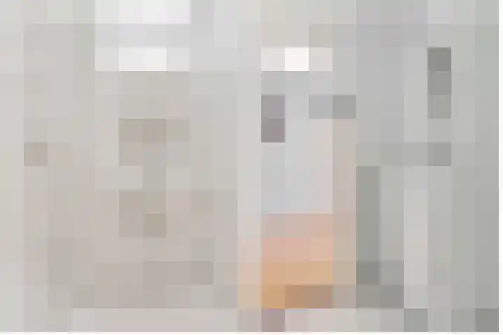 Geiserlaan 4 Zeist thumbnail 22