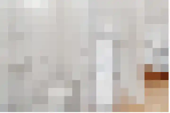 Geiserlaan 4 Zeist thumbnail 24