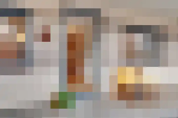 Geiserlaan 4 Zeist thumbnail 25