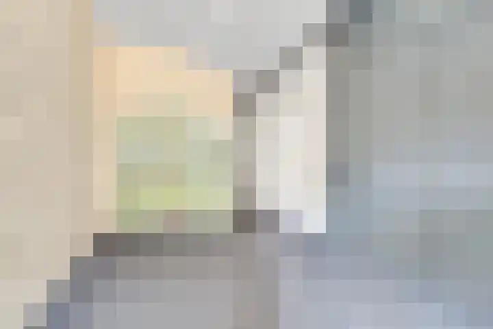 Geiserlaan 4 Zeist thumbnail 28