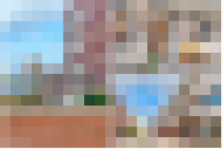 Geiserlaan 4 Zeist thumbnail 31