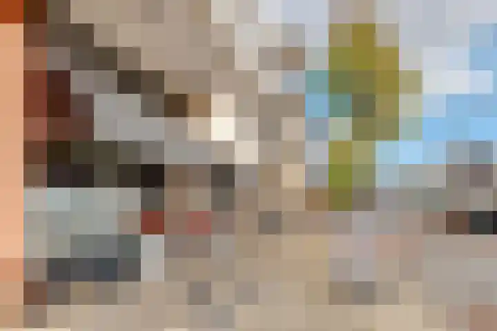 Geiserlaan 4 Zeist thumbnail 33