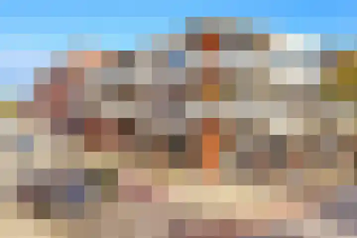 Geiserlaan 4 Zeist thumbnail 34