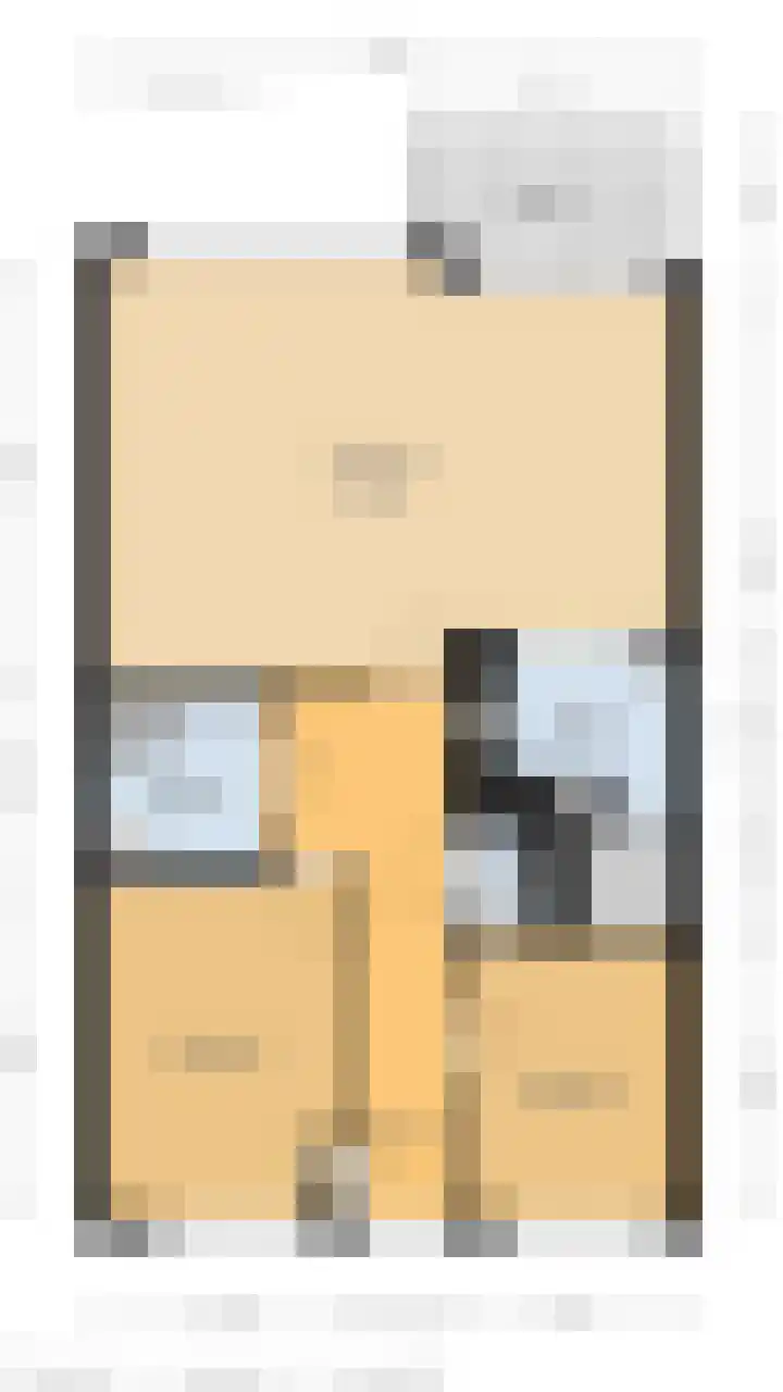 Geiserlaan 4 Zeist thumbnail 35