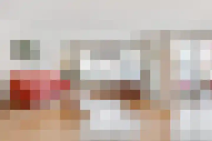 Geiserlaan 4 Zeist thumbnail 4