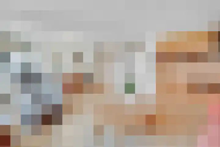 Geiserlaan 4 Zeist thumbnail 5