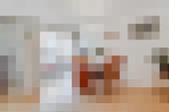 Geiserlaan 4 Zeist thumbnail 7