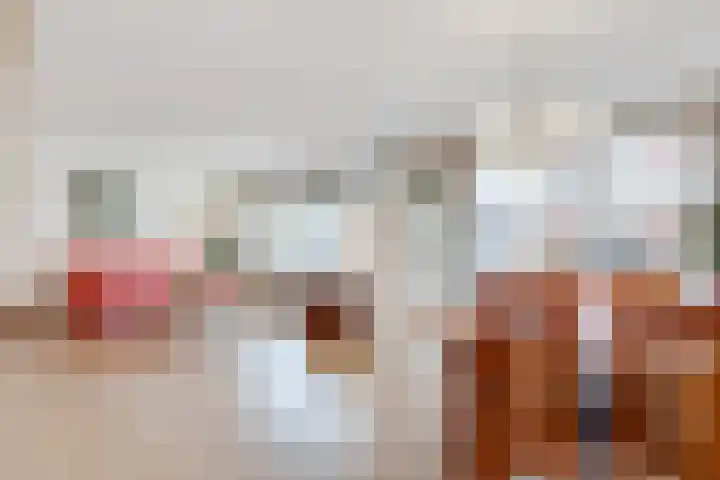 Geiserlaan 4 Zeist thumbnail 9