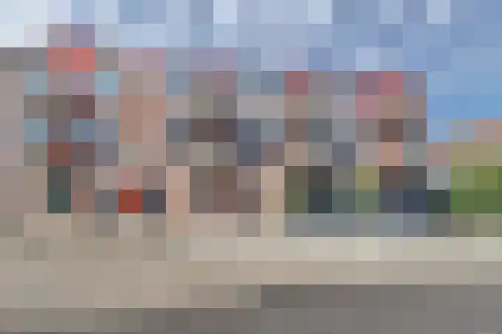 Geiserlaan 9 en Zeist